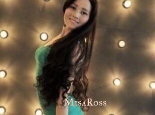 MisaRoss