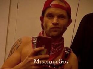MischiefGuy