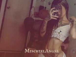 MischielAngel