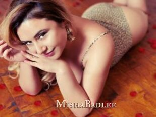 MishaBadlee
