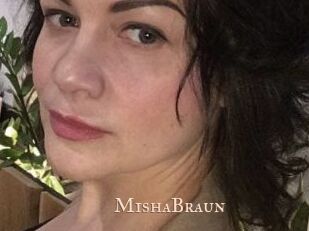 MishaBraun