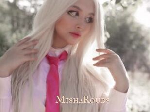 MishaRouds