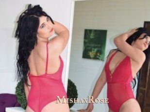 MishaxRose