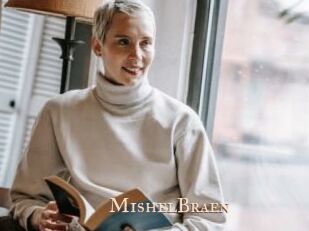 MishelBraen