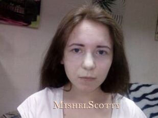 MishelScotty