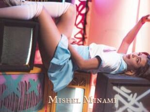 Mishel_Minami