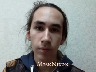 MiskNixon