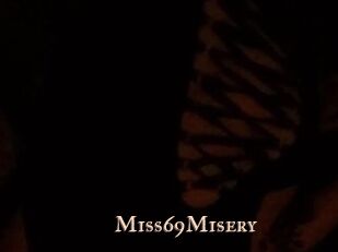 Miss69Misery