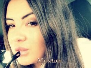 MissAdel