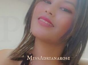 MissAdrianaros1