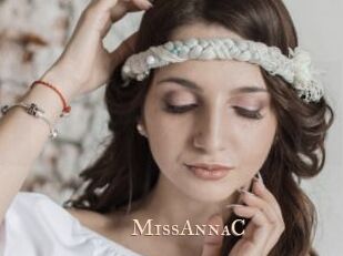 MissAnnaC