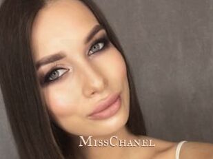 MissChanel