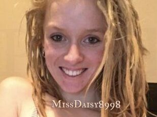 MissDaisy8998