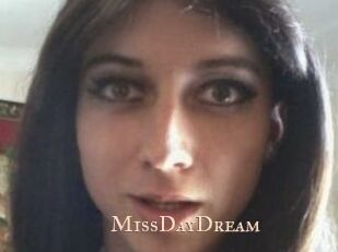 MissDayDream