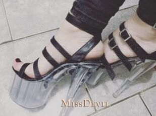 MissDev1l