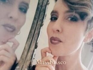 MissFiasco