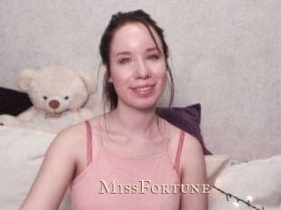 Miss_Fortune