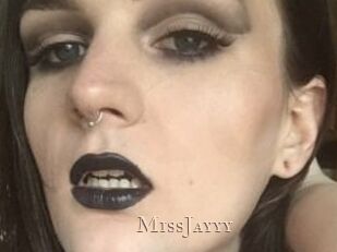 MissJayyy
