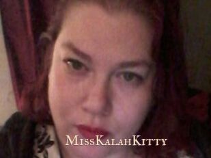 MissKalahKitty