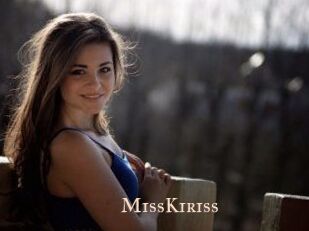 MissKiriss