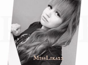 MissLika22