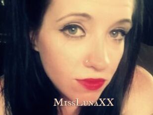 MissLunaXX