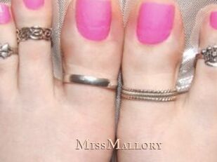 MissMallory
