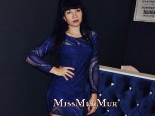 MissMurMur