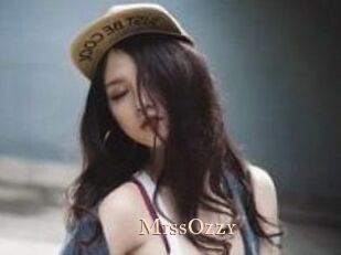 Miss_Ozzy