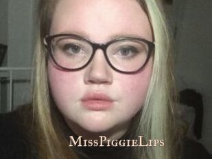 MissPiggieLips