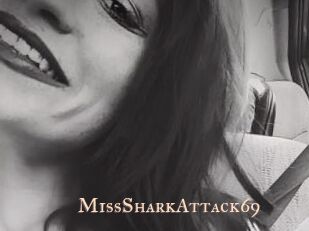 MissSharkAttack69