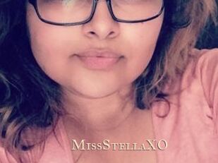 MissStellaXO