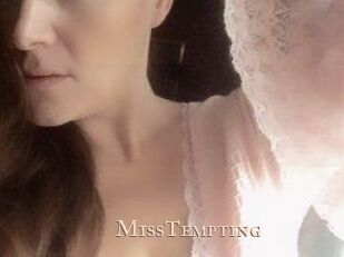 MissTempting