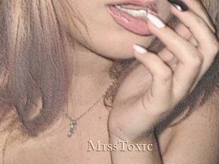 Miss_Toxic
