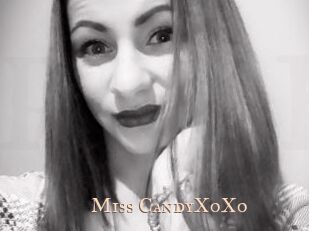 Miss_CandyXoXo