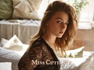 Miss_Cutie_Pie