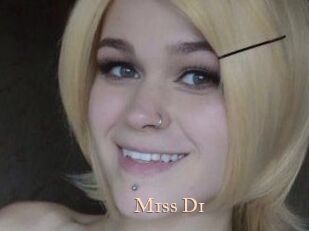 Miss_Di