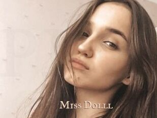 Miss_Dolll