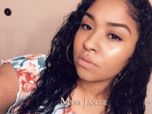 Miss_Janae