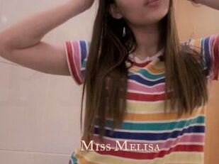 Miss_Melisa