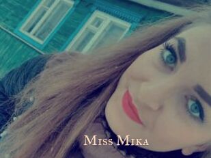 Miss_Mika