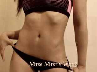 Miss_Misty_Wild