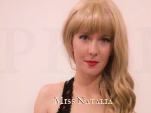 Miss_Natalia