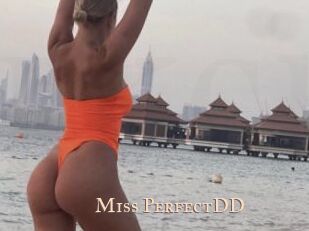 Miss_PerfectDD