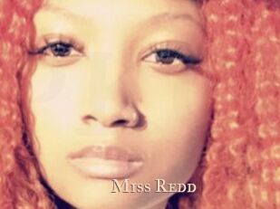 Miss_Redd