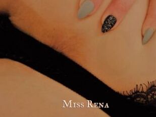 Miss_Rena