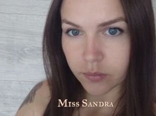 Miss_Sandra