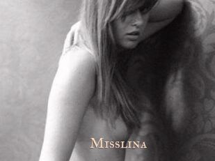 Misslina