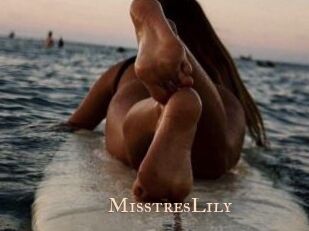 MisstresLily