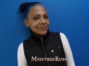 MisstresRuss